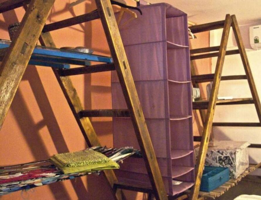 Eco Art Home Catánia Buitenkant foto